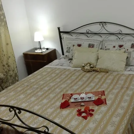 Rent this 2 bed house on Strada San Bartolomeo in 70122 Bari BA, Italy
