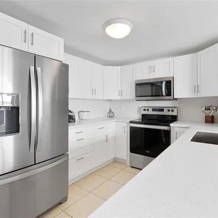 Rent this 2 bed apartment on 1250 South Miami Avenue in Miami, FL 33130