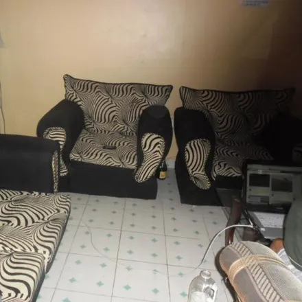 Image 3 - Nairobi, Ngara, NAIROBI COUNTY, KE - Apartment for rent