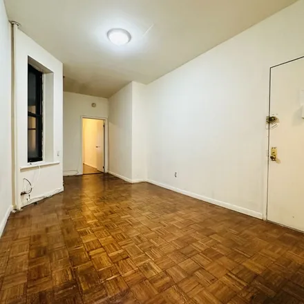 Rent this 2 bed apartment on 514 East 83rd Street in New York, NY 10028