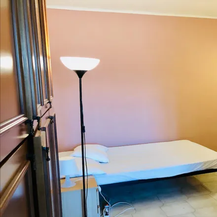 Rent this 5 bed room on Via del Fornetto in 00151 Rome RM, Italy