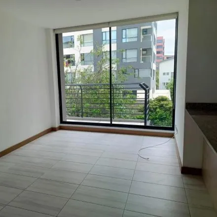 Rent this 2 bed apartment on Edificio Pucara in Avenida de la República 500, 170518
