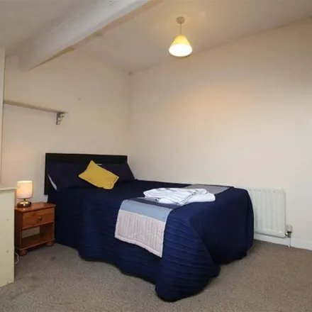 Image 7 - Welton Grove, Leeds, LS6 1ES, United Kingdom - Apartment for rent