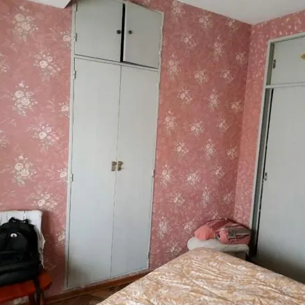 Buy this 2 bed apartment on Chile 100 in Partido de Morón, Villa Sarmiento