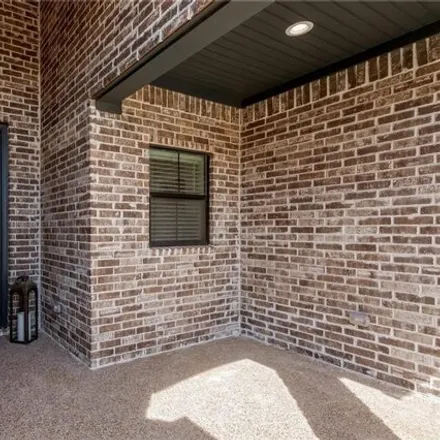 Image 3 - Castleberry Lane, Waco, TX 76643, USA - House for sale