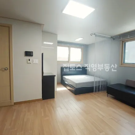 Image 7 - 서울특별시 강남구 논현동 159-10 - Apartment for rent