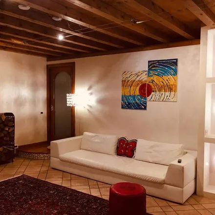 Image 2 - Via Rivamala, 36050 Monteviale VI, Italy - Duplex for rent