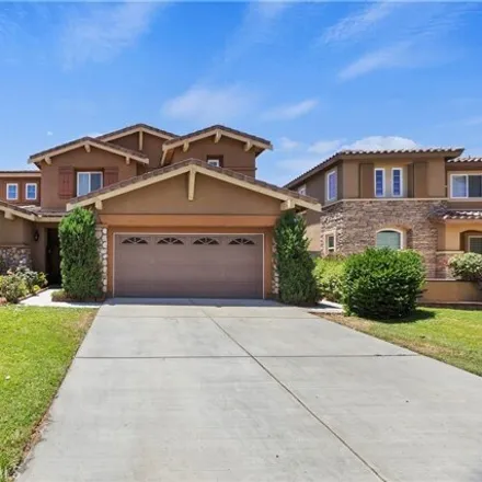 Buy this 5 bed house on 16861 Valley Spring Dr in Riverside, California