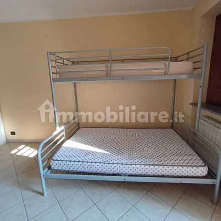 Image 4 - Via Remondi, 10073 Ciriè TO, Italy - Apartment for rent