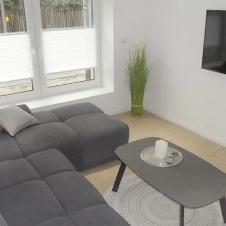 Rent this 3 bed apartment on Stellfelder Straße 10 in 38442 Wolfsburg, Germany