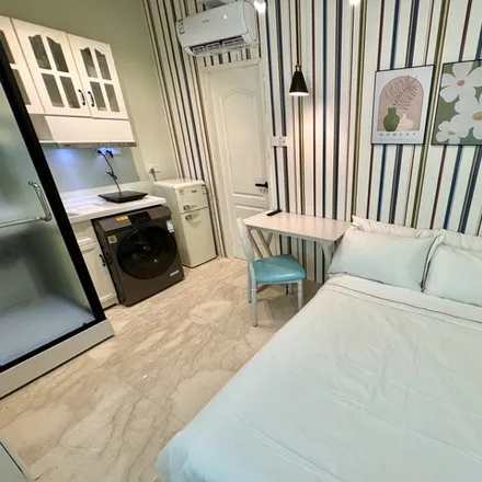 Rent this 1 bed room on 20B Flower Road in Singapore 549404, Singapore