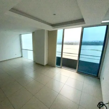 Image 2 - Avenida Samborondón, 092302, Samborondón, Ecuador - Apartment for rent