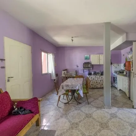Buy this 2 bed house on Coronel D'Elía in Partido de Esteban Echeverría, B1839 HBP Monte Grande
