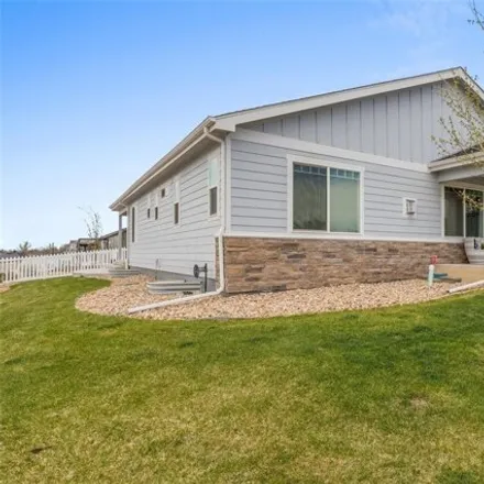 Image 2 - unnamed road, Frederick, CO 80530, USA - House for sale