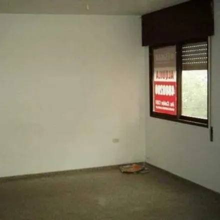 Rent this 2 bed apartment on Baltazar Maciel 202 in San Martín, Cordoba