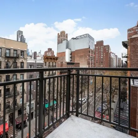 Image 4 - 243 East 77th Street, New York, NY 10075, USA - Townhouse for sale