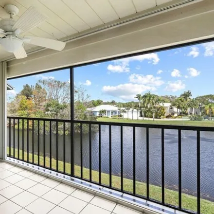 Rent this 2 bed condo on unnamed road in North River Shores, Martin County