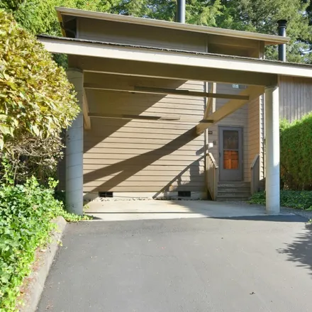 Buy this 2 bed condo on 801 Northwest Huckle Drive in Huckle Ridge, Silverdale