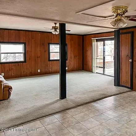 Image 9 - Overlook Acres, Bullitt County, KY 40109, USA - Apartment for sale