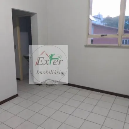 Rent this 2 bed apartment on Rua São Pedro do Havaí in São João Batista, Belo Horizonte - MG