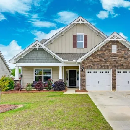 Buy this 4 bed house on Sterling Hill Way in Lexington County, SC 29072