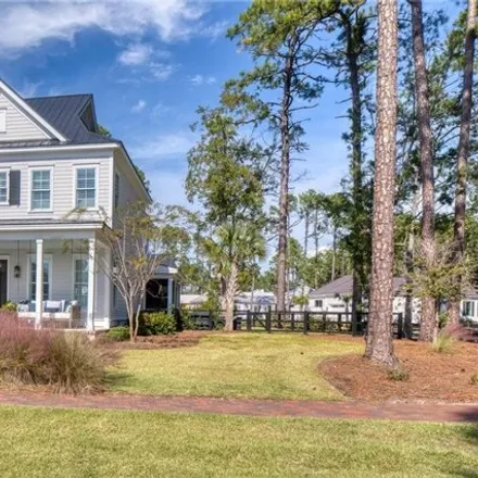 Image 1 - unnamed road, Bluffton, Beaufort County, SC, USA - House for sale