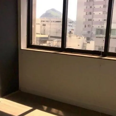 Rent this studio apartment on Avenida Ataulfo de Paiva in Leblon, Rio de Janeiro - RJ