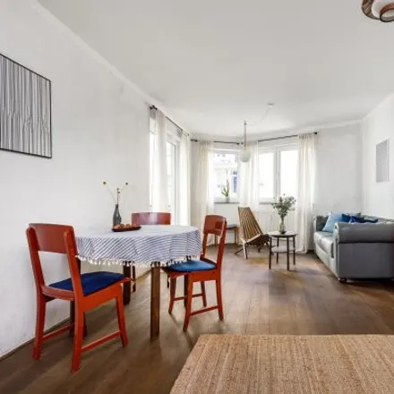 Rent this 2 bed apartment on Nihombashi in Weinbergsweg 4, 10119 Berlin