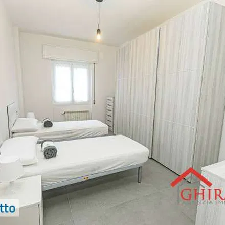 Image 7 - Via Angelo Siffredi 61, 16153 Genoa Genoa, Italy - Apartment for rent