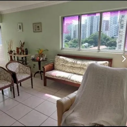 Image 1 - Rua da Amizade 67, Graças, Recife - PE, 52011-260, Brazil - Apartment for sale