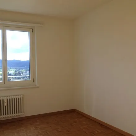 Image 5 - Rebbergstrasse 13, 5312 Döttingen, Switzerland - Apartment for rent