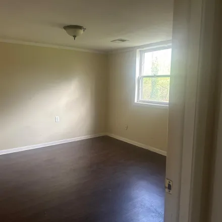 Rent this 1 bed room on 2527 East 96th Street in Indianapolis, IN 46240