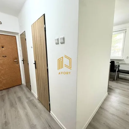 Rent this 3 bed apartment on unnamed road in 783 45 Senička, Czechia