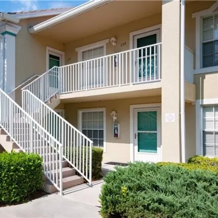 Buy this 3 bed condo on 22794 Sandy Bay Drive in Fountain Lakes, Lee County