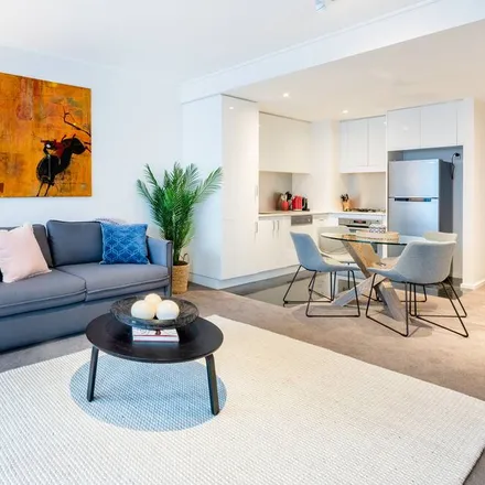 Image 2 - Paddington NSW 2021, Australia - Apartment for rent