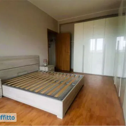 Image 7 - Via Domenico Millelire, 20147 Milan MI, Italy - Apartment for rent