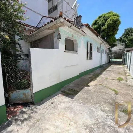 Image 1 - Portal do Saber, Rua Leite Ribeiro 45, Fonseca, Niterói - RJ, 24120-210, Brazil - House for rent