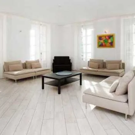 Buy this 1 bed house on Allocations Familiales des Alpes Maritimes in Rue Buttura, 06407 Cannes