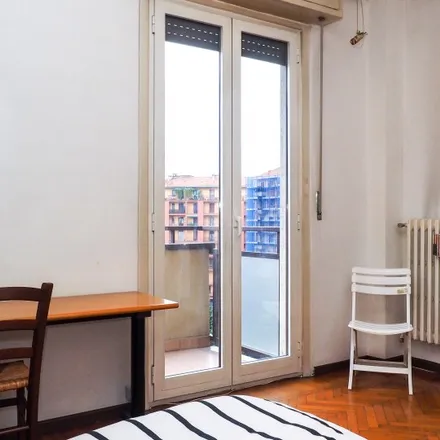 Rent this 3 bed room on Viale Lucania in 20139 Milan MI, Italy