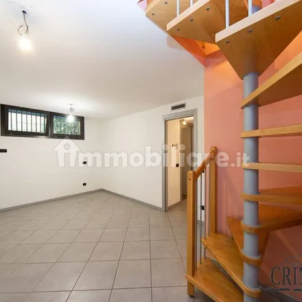 Image 5 - Via Bergamo, 20835 Muggiò MB, Italy - Apartment for rent