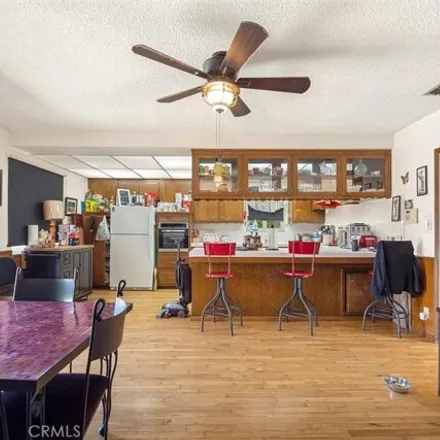 Image 9 - 1581 West 218th Street, Los Angeles, CA 90501, USA - House for sale