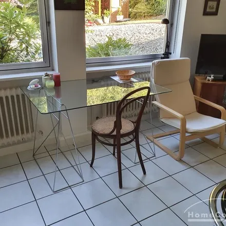 Image 6 - Scheidter Straße 48, 66133 Saarbrücken, Germany - Apartment for rent