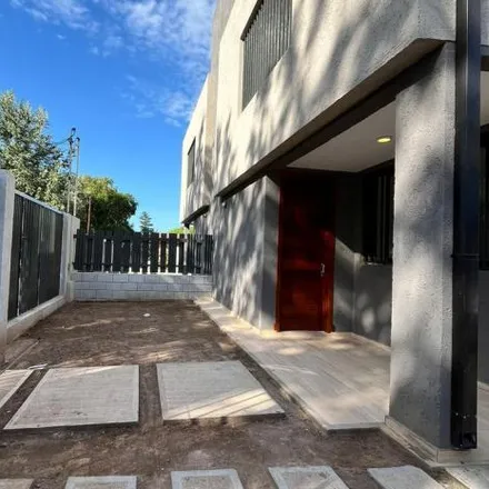 Buy this 2 bed house on Mocovíes in Villa Belgrano, Cordoba