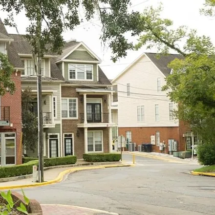 Rent this 1 bed condo on Sugar Rush in 114 All Saints Street, Tallahassee