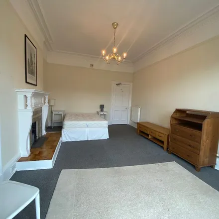 Image 6 - 22 Thirlestane Road, City of Edinburgh, EH9 1AQ, United Kingdom - Apartment for rent