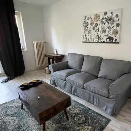 Rent this 2 bed apartment on Werrastraße 44 in 12059 Berlin, Germany