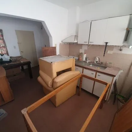 Buy this 2 bed house on Alejandro Dumas 1501 in Bella Vista, Cordoba