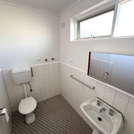Image 2 - Leanna, 87 Alma Road, St Kilda East VIC 3182, Australia - Apartment for rent