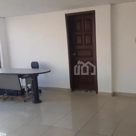 Buy this 3 bed apartment on Carlos Ibarra in 170104, Quito