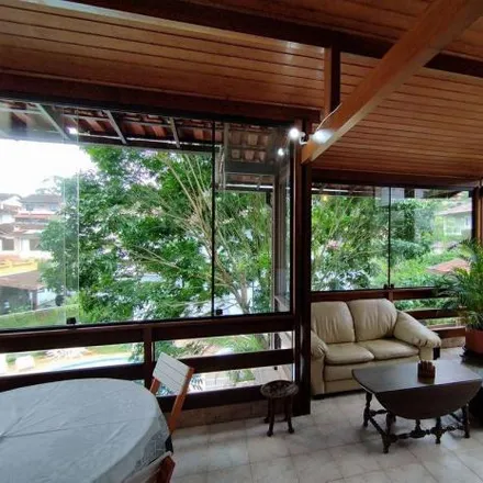 Buy this 3 bed house on Rua Iguaçú in Teresópolis - RJ, 25960-602